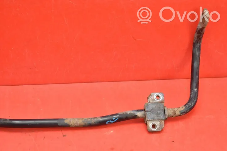 Volkswagen Cross Polo Barra stabilizzatrice anteriore/barra antirollio 6Q0411303AN