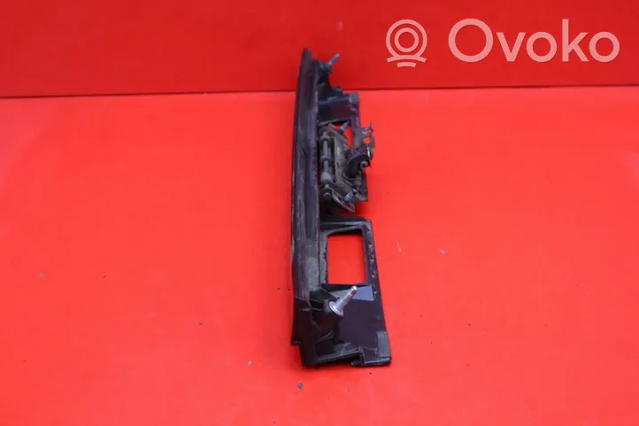 Toyota Previa (XR30, XR40) II Atidarymo rankenėlė galinio dangčio (išorinė) TOYOTA
