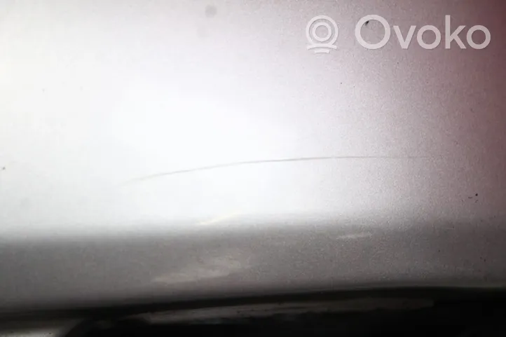 Chevrolet Tacuma Zderzak przedni CHEVROLET