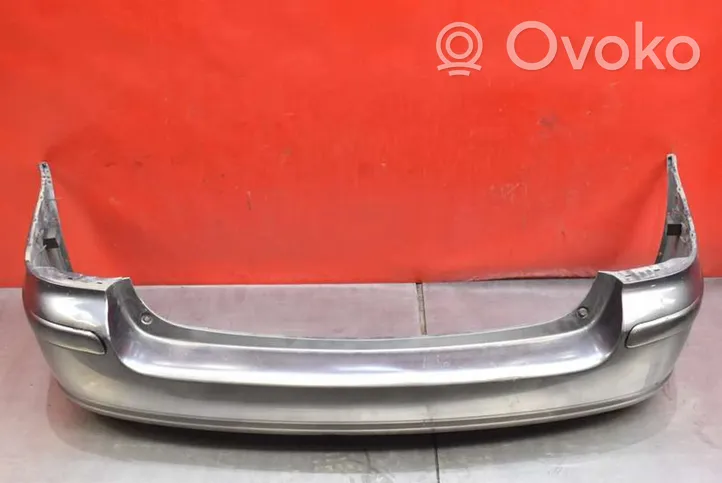Toyota Avensis Verso Pare-chocs TOYOTA