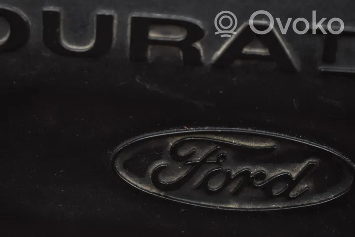 Ford Fusion Obudowa filtra powietrza 5S61-9600