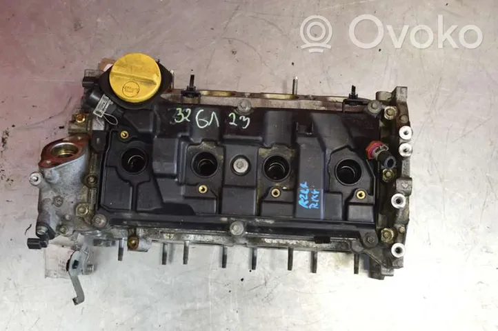 Renault Talisman Culasse moteur RENAULT