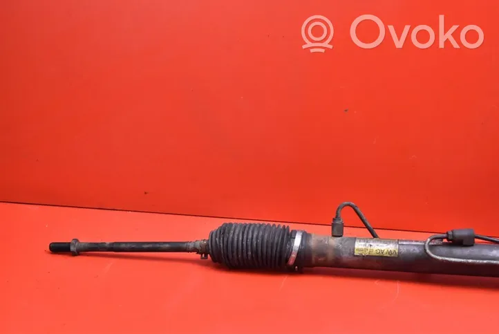 Volkswagen Polo Steering rack 6Q1423105