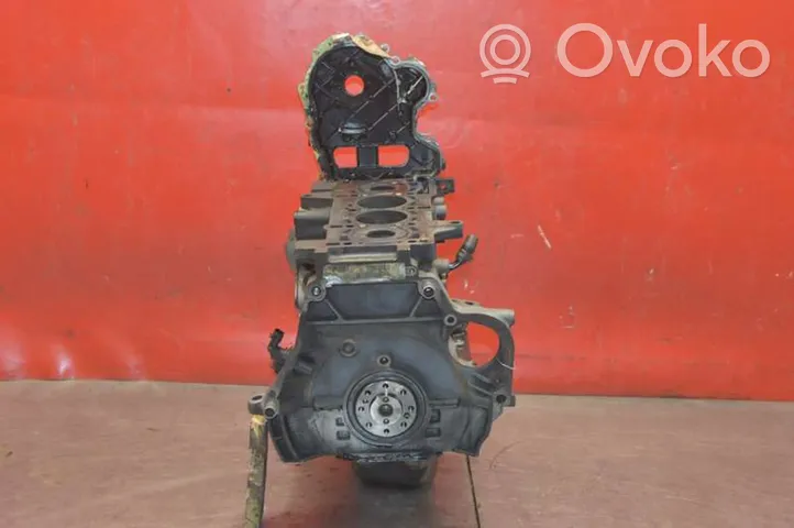 Opel Corsa D Blocco motore Z13DTJ