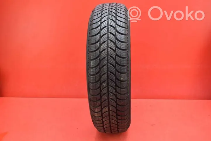 Fiat Panda 141 R17 winter tire FIAT