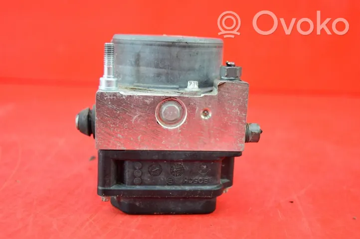 Fiat Punto (199) Pompe ABS 51910174