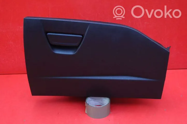 Ford Focus Vano portaoggetti BM51-A06044-ALW