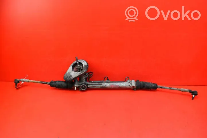 Ford Mondeo Mk III Steering rack 1S7C-3200-EG