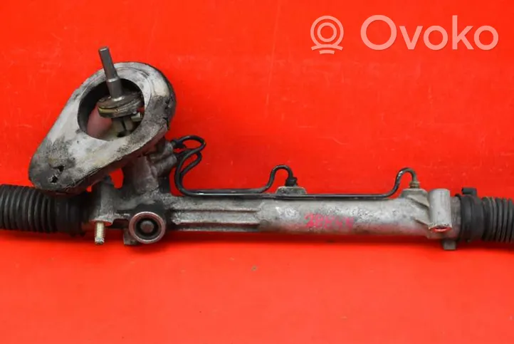 Ford Mondeo Mk III Steering rack 1S7C-3200-EG