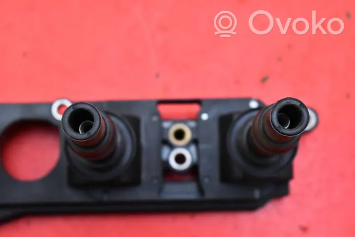 Opel Astra G High voltage ignition coil GN10198