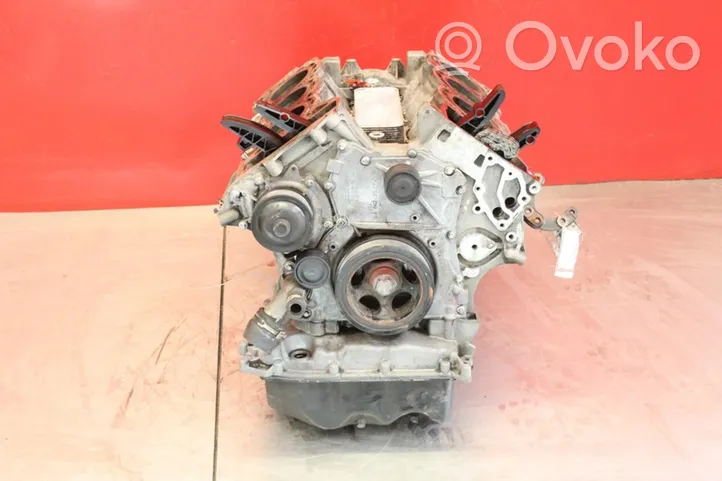 Chrysler 300 - 300C Blocco motore 642982