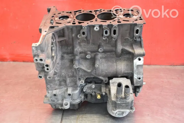 Ford Transit -  Tourneo Connect Engine block 4C1Q-6015-AB