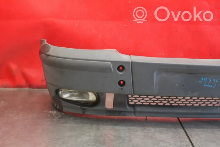 Ford Transit -  Tourneo Connect Front bumper YC15-17D957-A