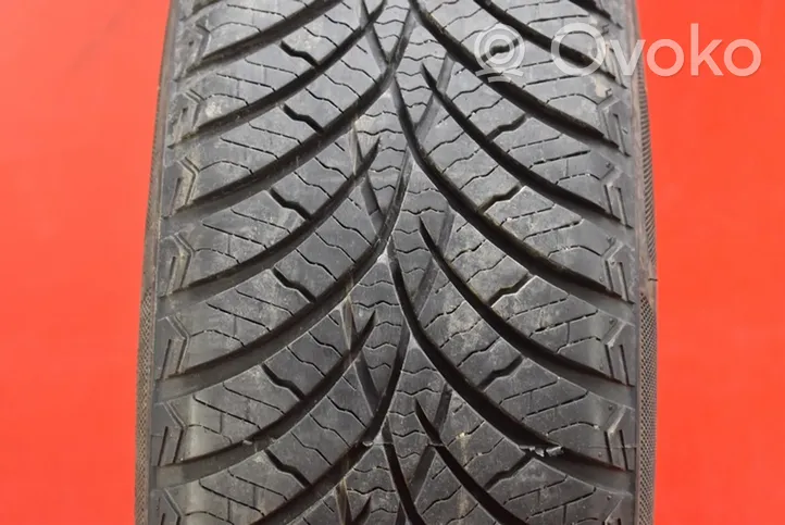 Opel Astra F R17 C winter tire OPEL