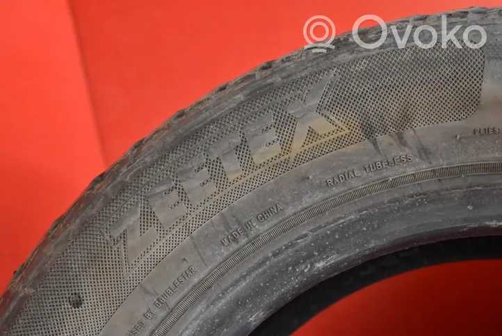 Opel Astra F R17 C winter tire OPEL