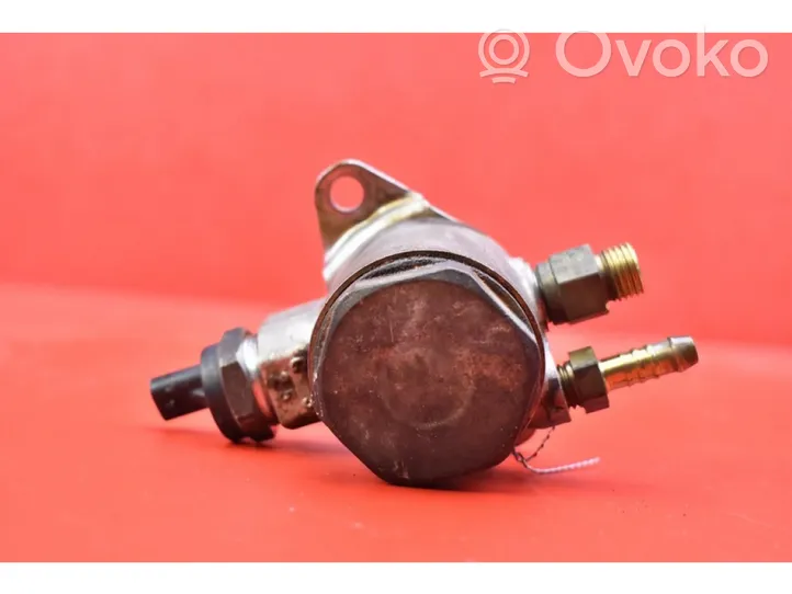 Audi A3 S3 A3 Sportback 8P In-tank fuel pump 03C127026D