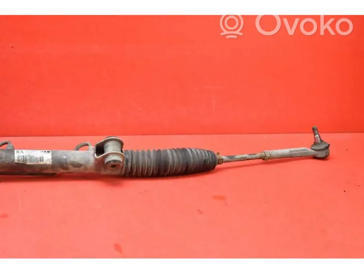 Opel Astra H Vairo kolonėle 13188614