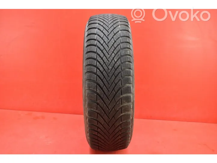 Mercedes-Benz E C207 W207 R17 winter tire PEUGEOT