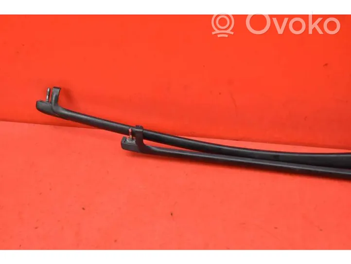 Audi A3 S3 8P Front wiper blade arm AUDI