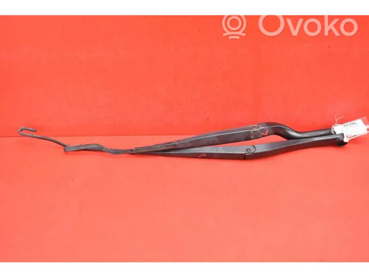 Opel Signum Front wiper blade arm 09185813