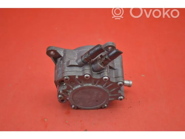 Audi A3 S3 A3 Sportback 8P Vacuum pump 03G145209