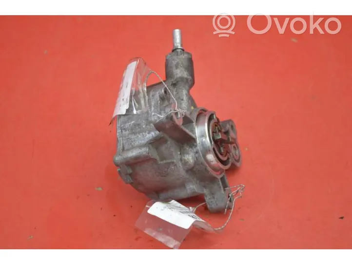 Ford Mondeo MK IV Vacuum pump D165-1B