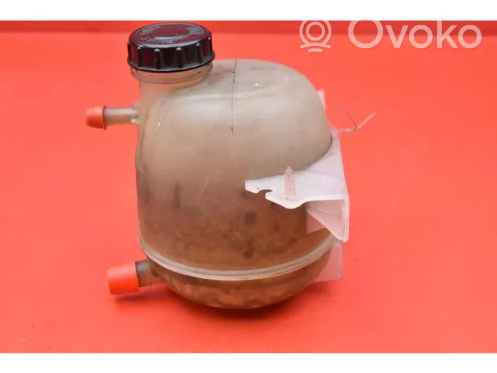 Renault Thalia I Coolant expansion tank/reservoir 8200686355