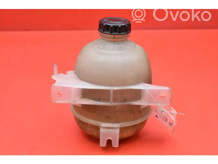 Renault Thalia I Coolant expansion tank/reservoir 8200686355