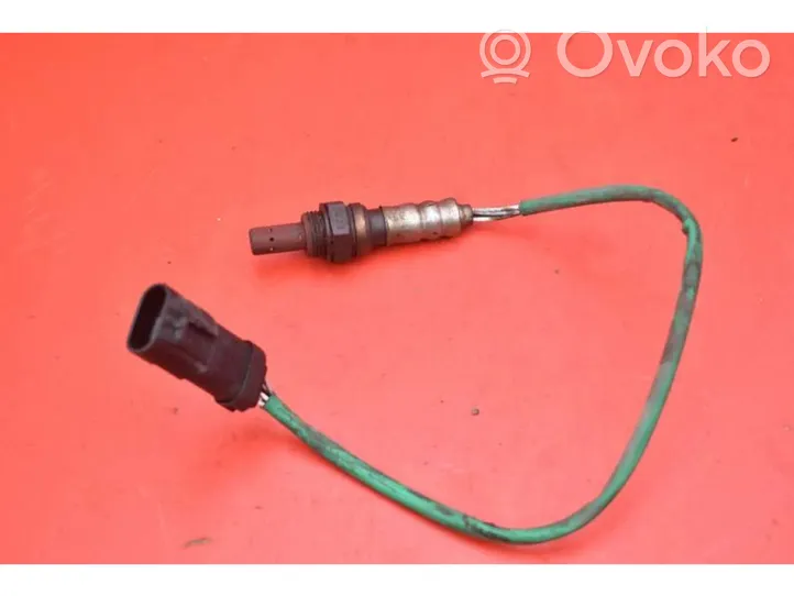 Renault Thalia I Sonde lambda 7700274189052062