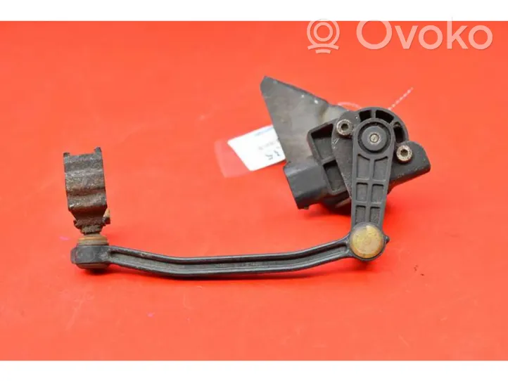 Audi A4 S4 B6 8E 8H Capteur 8E0907503