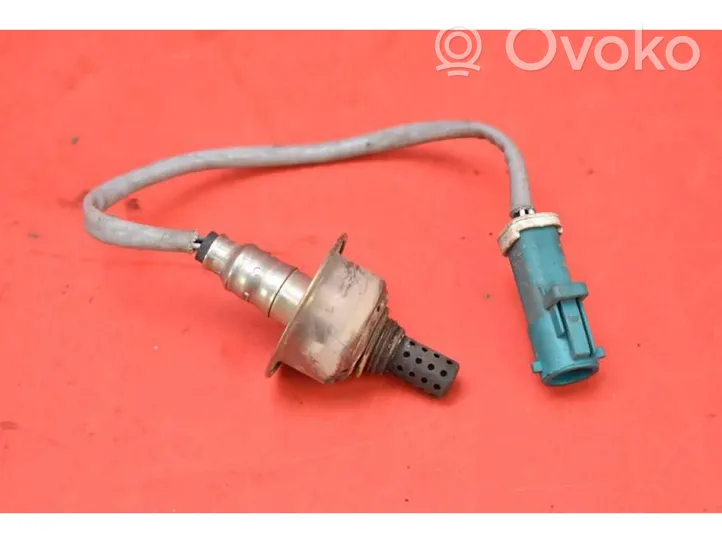 Ford Fiesta Lambda probe sensor OSM066