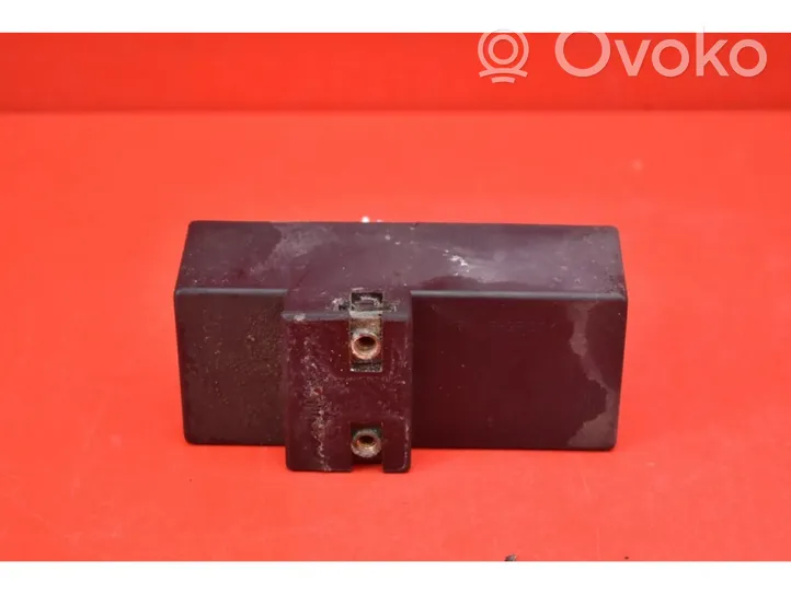 AC 428 Relay mounting block 1J0919506M