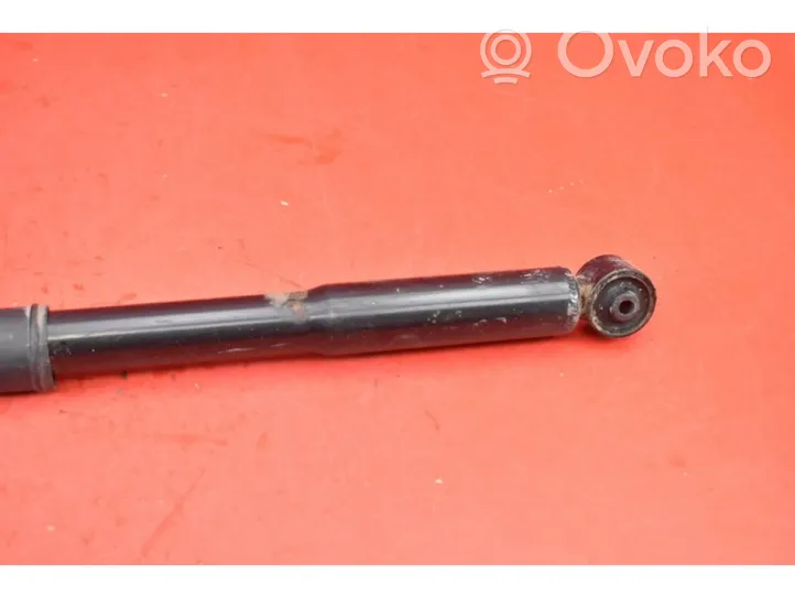 AC 428 Rear shock absorber/damper 2000744