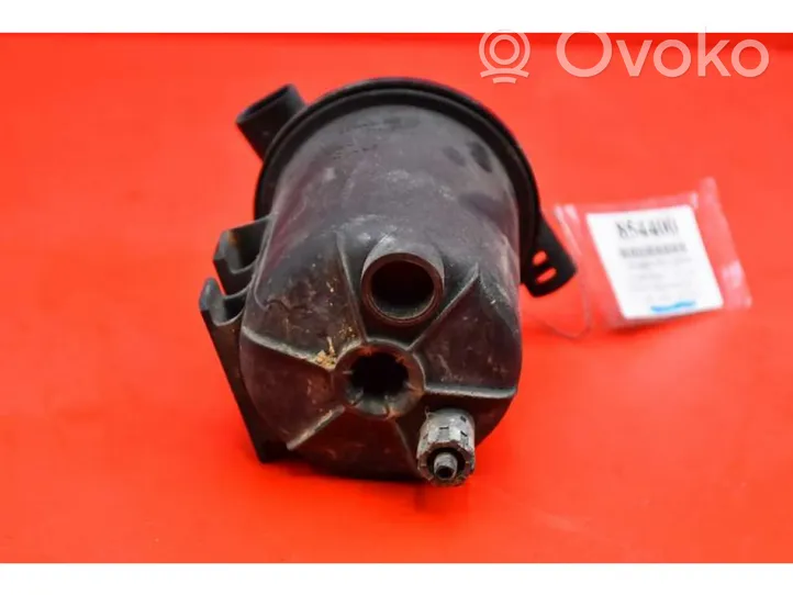 Opel Astra G Boîtier de filtre à carburant 9129137