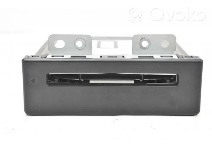 Opel Insignia A Panel / Radioodtwarzacz CD/DVD/GPS 13590746