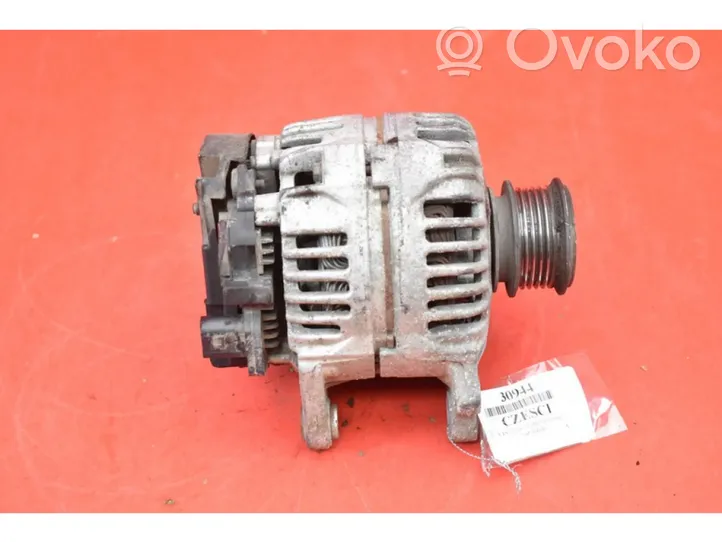 Seat Toledo II (1M) Generatore/alternatore SEAT