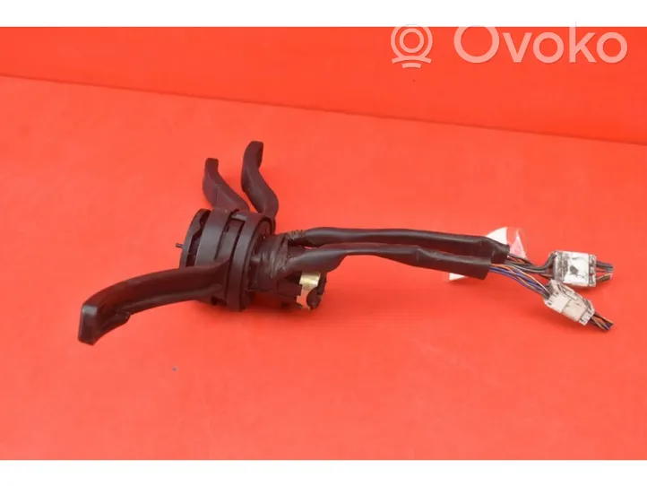 Citroen Jumper Other switches/knobs/shifts B883