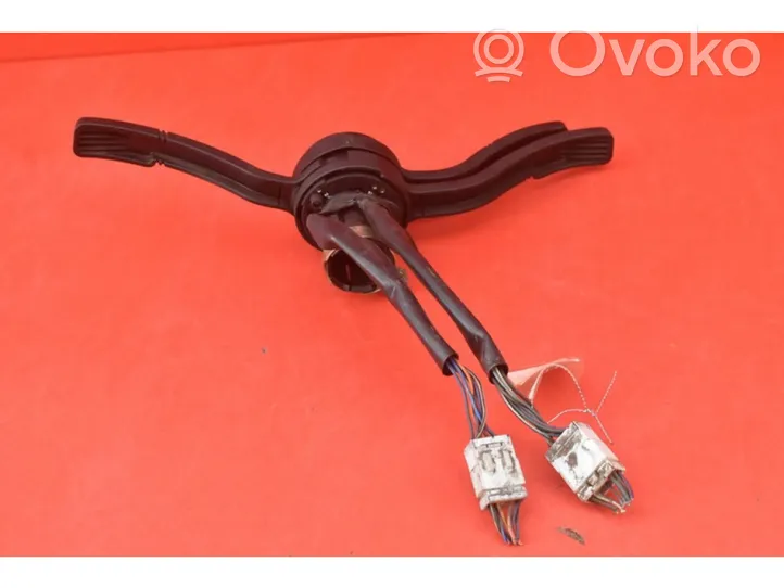 Citroen Jumper Otros interruptores/perillas/selectores B883