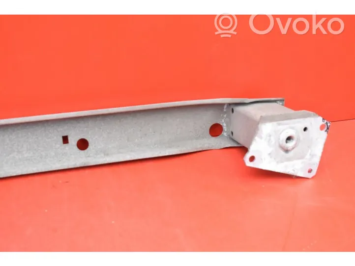 Bedford Astra Traversa di supporto paraurti posteriore OPEL