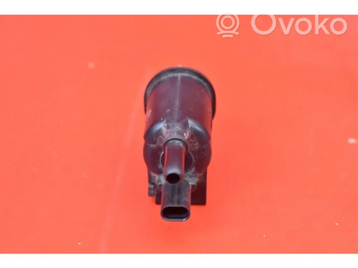 Bedford Astra Vacuum valve 12632174