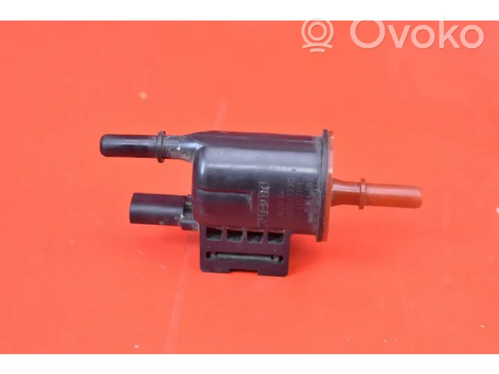 Bedford Astra Vacuum valve 12632174