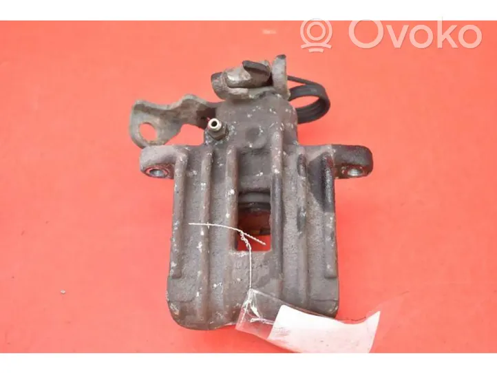 Audi A6 Allroad C5 Rear brake caliper AUDI