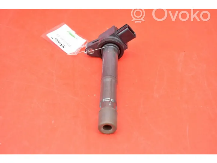 Honda Accord High voltage ignition coil TC-28A