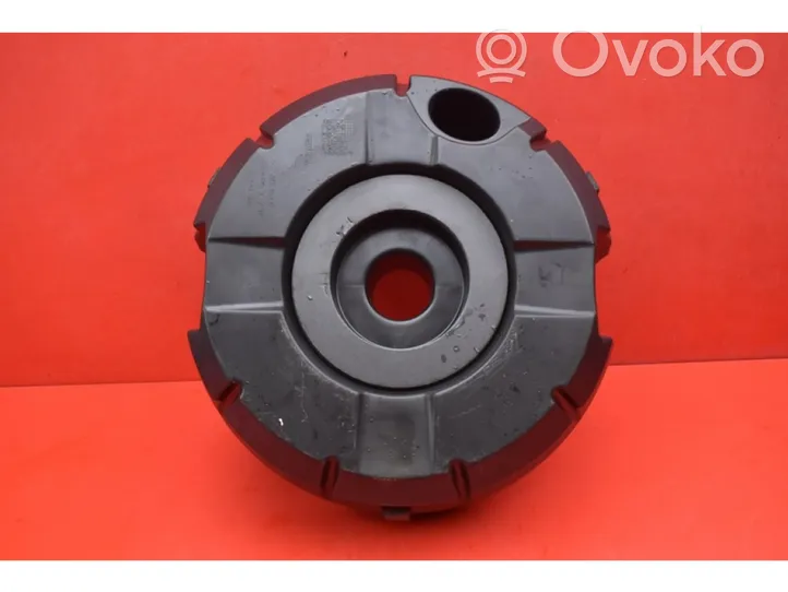 Audi Q7 4L Subwoofer-bassokaiutin 4L0035382B