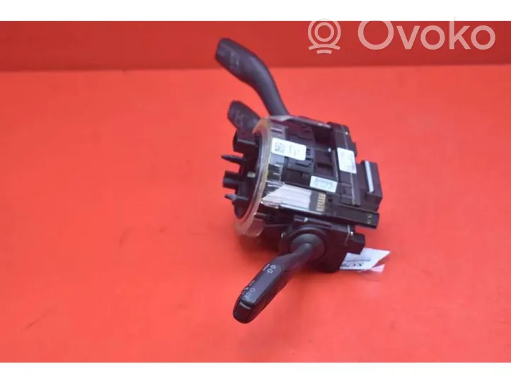 Audi Q7 4L Other switches/knobs/shifts 4F0953549E