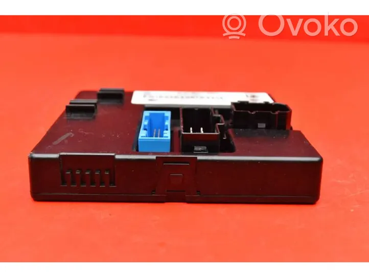 Audi Q7 4L Module confort 4L0907289H