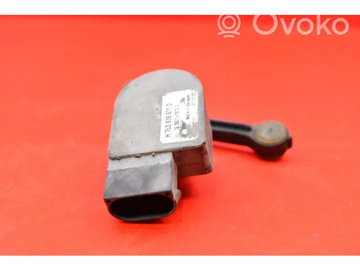 Audi Q7 4L Sensore 7L0616571D