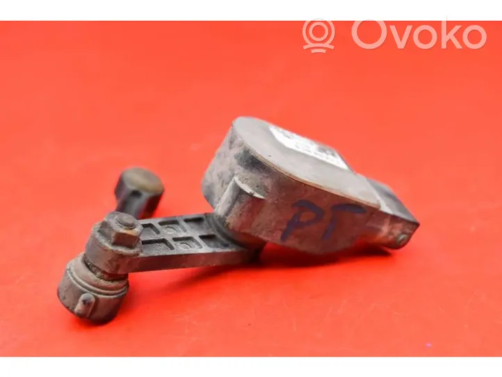 Audi Q7 4L Sensore 7L0616571D