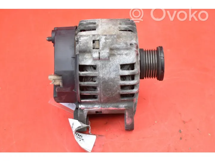 Renault Laguna II Generatore/alternatore 8200162474