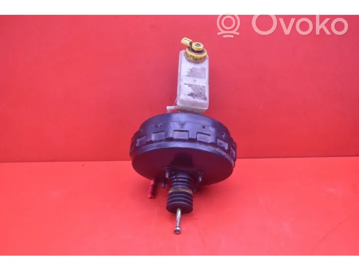 Volkswagen Sharan Servo-frein YM212B195AC